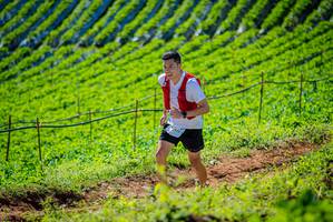 BIB: 
                            <button type="button" onclick="openModal(19161943)" class="btn btn-primary btn-sm float-right btn-popup" data-toggle="modal" data-target=".modal-high-quality">
                        <i class="fas fa-shopping-cart"></i> Add to Cart
                    </button>
                                            <button type="button" onclick="isThisMe(19161943, true)" class="btn btn-success btn-sm float-right btn-popup btn-isme hidden" data-toggle="tooltip" data-placement="bottom" title="นี่คือรูปของคุณใช่ไหม คลิกที่นี่เพื่อเอาเข้าอัลบั้ม">
                        <i class="fas fa-plus"></i> Add to album
                    </button>
                    <button type="button" onclick="isThisMe(19161943, false)" class="btn btn-warning btn-sm float-right btn-popup btn-isnotme hidden">
                        <i class="fas fa-ban"></i> Remove from album
                    </button>